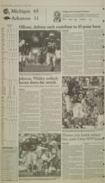 image of January 06, 1999 - number 12