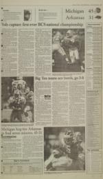 image of January 06, 1999 - number 13