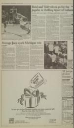 image of January 06, 1999 - number 14