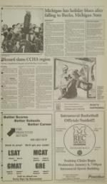 image of January 06, 1999 - number 15