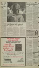 image of January 06, 1999 - number 16