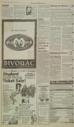 image of January 07, 1999 - number 2