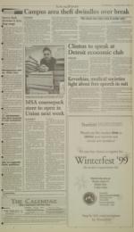 image of January 07, 1999 - number 3