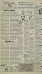 image of January 07, 1999 - number 4