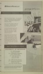 image of January 07, 1999 - number 5