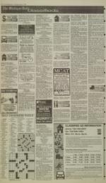 image of January 07, 1999 - number 6