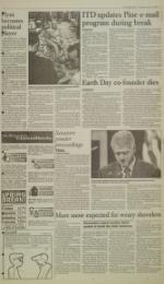 image of January 07, 1999 - number 7