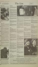 image of January 07, 1999 - number 9