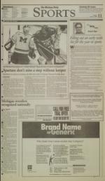 image of January 07, 1999 - number 11