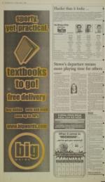 image of January 07, 1999 - number 12