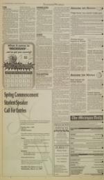 image of January 08, 1999 - number 2