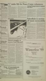 image of January 08, 1999 - number 3