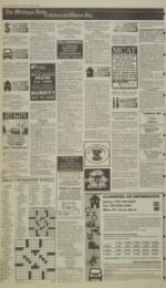 image of January 08, 1999 - number 6