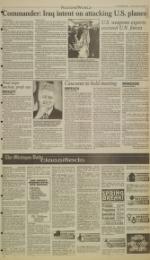 image of January 08, 1999 - number 7