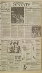 image of January 08, 1999 - number 9