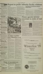 image of January 12, 1999 - number 3