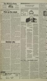 image of January 12, 1999 - number 4