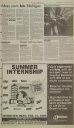 image of January 12, 1999 - number 5