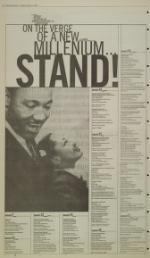 image of January 12, 1999 - number 6