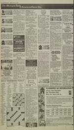 image of January 12, 1999 - number 8