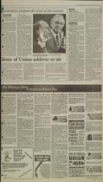 image of January 12, 1999 - number 9