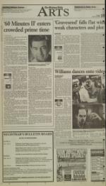 image of January 12, 1999 - number 10