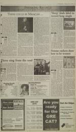 image of January 12, 1999 - number 11