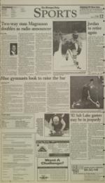 image of January 12, 1999 - number 12