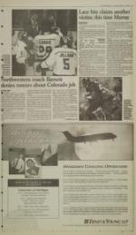 image of January 12, 1999 - number 13