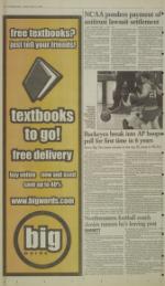 image of January 12, 1999 - number 14