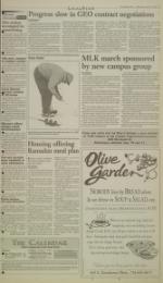 image of January 13, 1999 - number 3