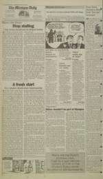 image of January 13, 1999 - number 4