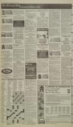 image of January 13, 1999 - number 6