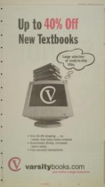 image of January 13, 1999 - number 9