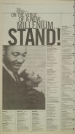 image of January 13, 1999 - number 10