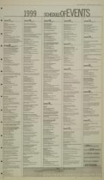 image of January 13, 1999 - number 11