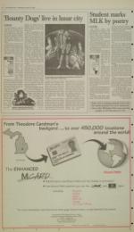 image of January 13, 1999 - number 12