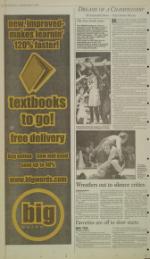 image of January 13, 1999 - number 14