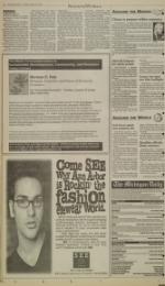 image of January 19, 1999 - number 2