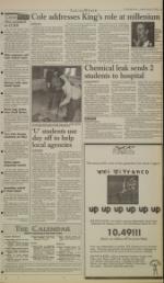 image of January 19, 1999 - number 3