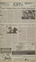 image of January 19, 1999 - number 5