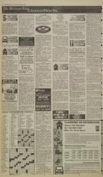 image of January 19, 1999 - number 6