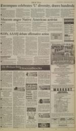 image of January 19, 1999 - number 7