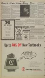 image of January 19, 1999 - number 8