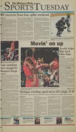 image of January 19, 1999 - number 9