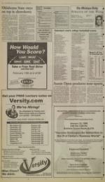 image of January 19, 1999 - number 10