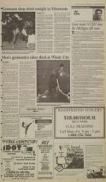 image of January 19, 1999 - number 11