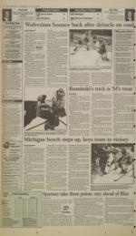 image of January 19, 1999 - number 12