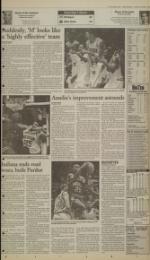 image of January 19, 1999 - number 13