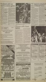 image of January 19, 1999 - number 14